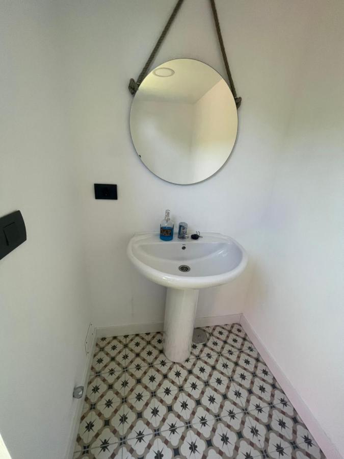 Casa Rural La Catata ลาลากูนา ภายนอก รูปภาพ